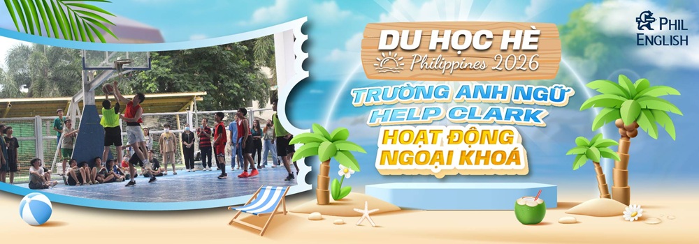 du-hoc-he-philippines-truong-anh-ngu-help-clark