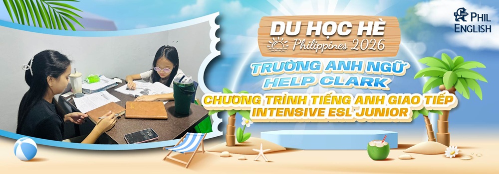 du-hoc-he-philippines-truong-anh-ngu-help-clark-7