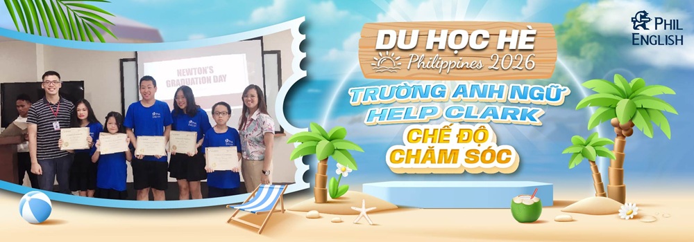 du-hoc-he-philippines-truong-anh-ngu-help-clark-9