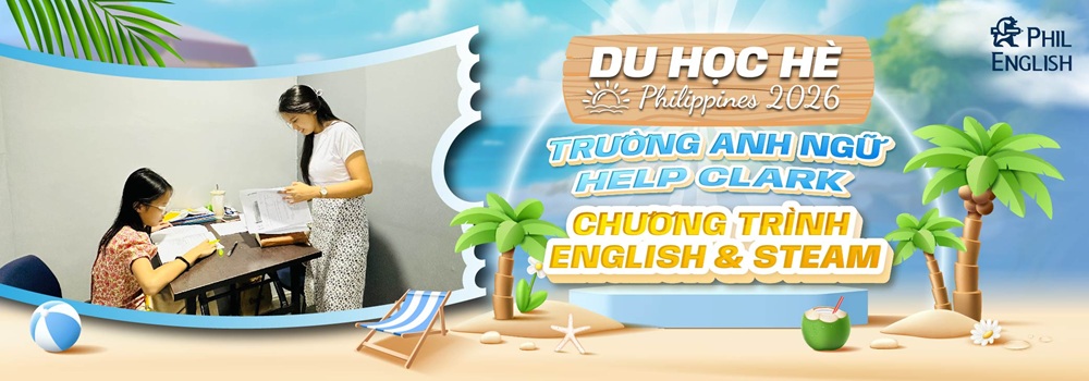 du-hoc-he-philippines-truong-anh-ngu-help-clark