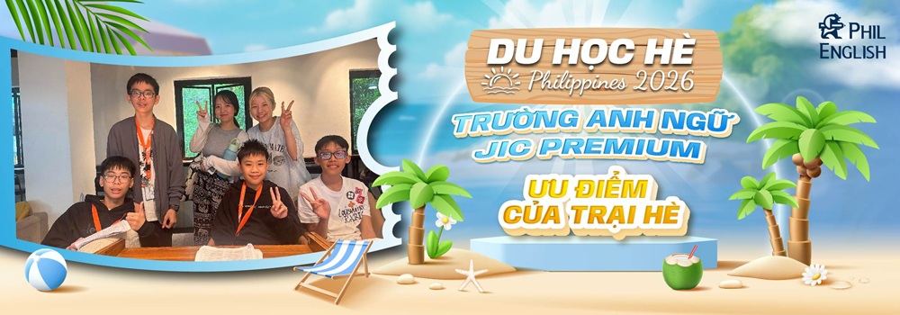 du-hoc-he-philippines-truong-anh-ngu-jic-premium-2