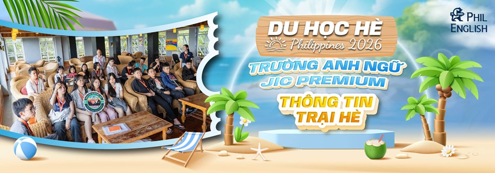 du-hoc-he-philippines-truong-anh-ngu-jic-premium-3