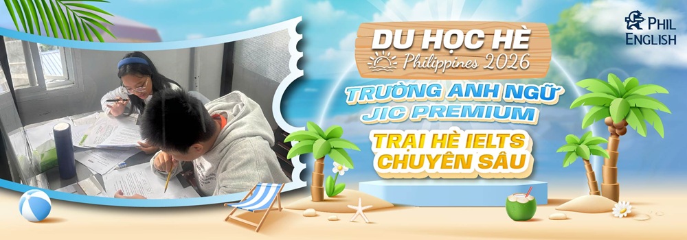 https://philenglish.net/trai-he-tieng-anh-tai-philippines-5