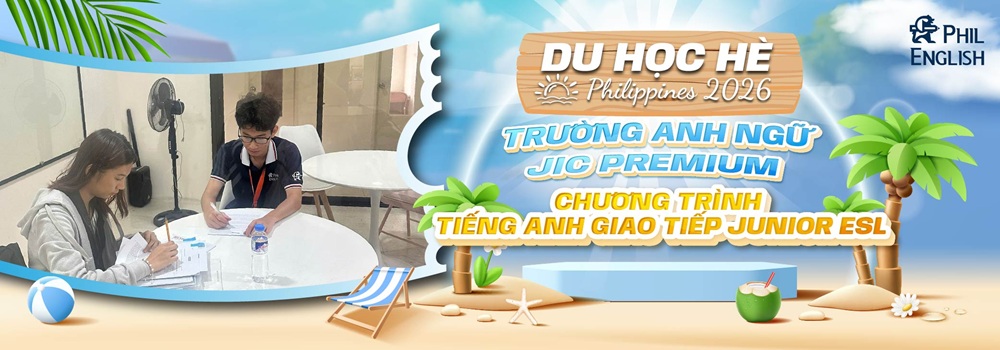 https://philenglish.net/trai-he-tieng-anh-tai-philippines-5