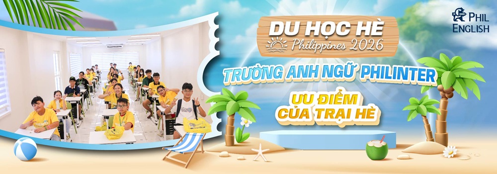du-hoc-he-philippines-truong-anh-ngu-philinter-2