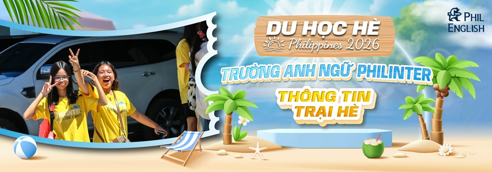 du-hoc-he-philippines-truong-anh-ngu-philinter-3