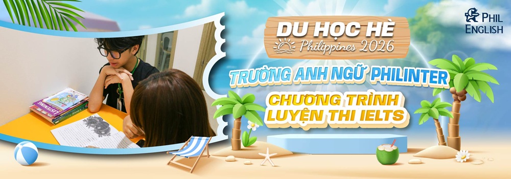 du-hoc-he-philippines-truong-anh-ngu-philinter-4