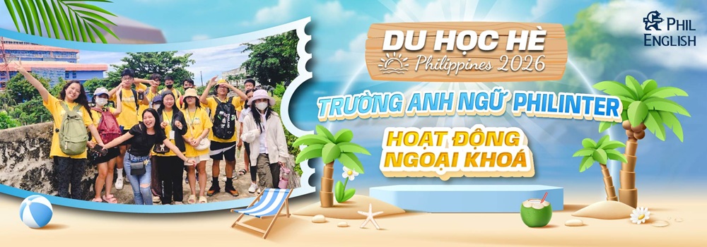 du-hoc-he-philippines-truong-anh-ngu-philinter-6