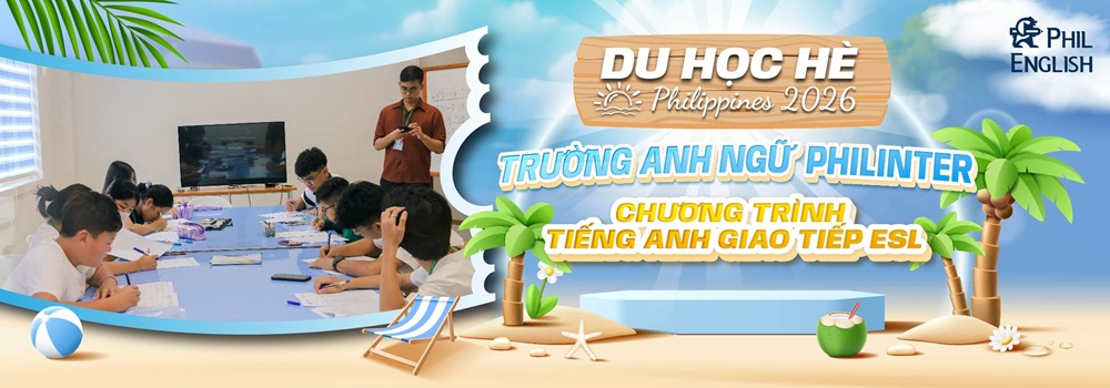 du-hoc-he-philippines-truong-anh-ngu-philinter-7