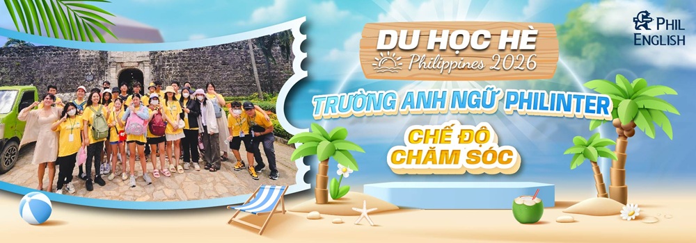 du-hoc-he-philippines-truong-anh-ngu-philinter-9