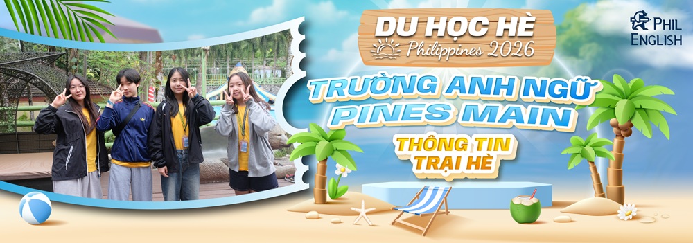 du-hoc-he-philippines-truong-anh-ngu-pines-main-3