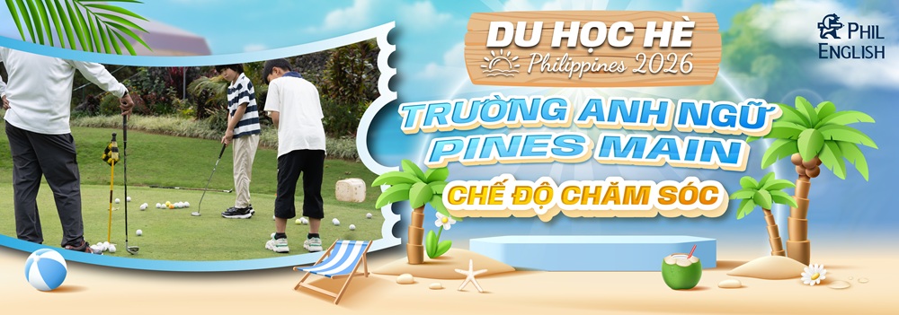 du-hoc-he-philippines-truong-anh-ngu-pines-main-7