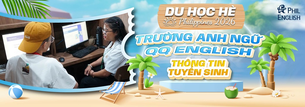 du-hoc-he-philippines-truong-anh-ngu-qq-english-1