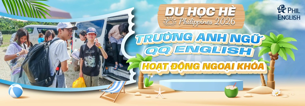 du-hoc-he-philippines-truong-anh-ngu-qq-english4