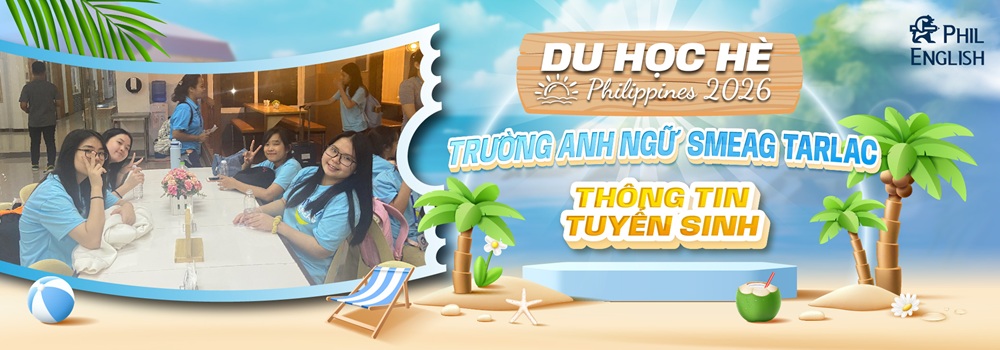 du-hoc-he-philippines-truong-anh-ngu-smeag-tarlac-3
