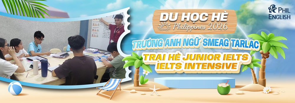 du-hoc-he-philippines-truong-anh-ngu-smeag-tarlac-5