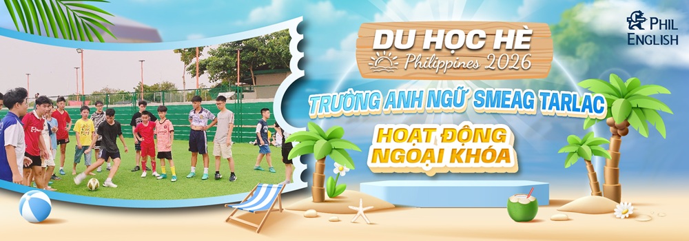 du-hoc-he-philippines-truong-anh-ngu-smeag-tarlac-7