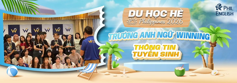 du-hoc-he-philippines-truong-anh-ngu-winning-1