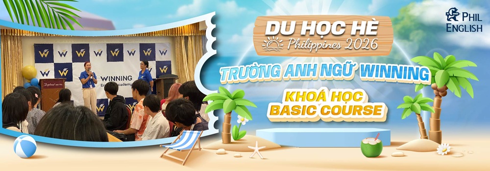 du-hoc-he-philippines-truong-anh-ngu-winning2