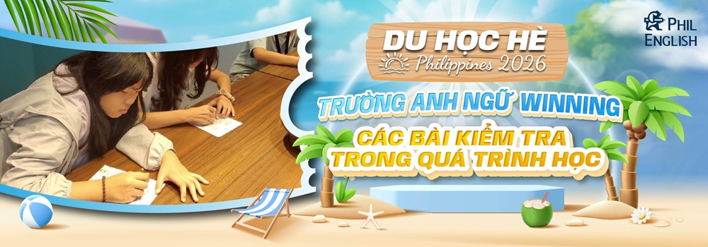 du-hoc-he-philippines-truong-anh-ngu-winning4