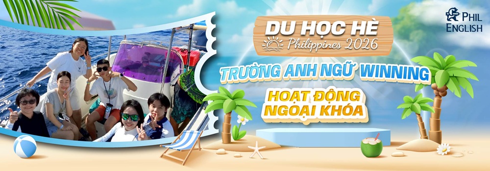 du-hoc-he-philippines-truong-anh-ngu-winning-5