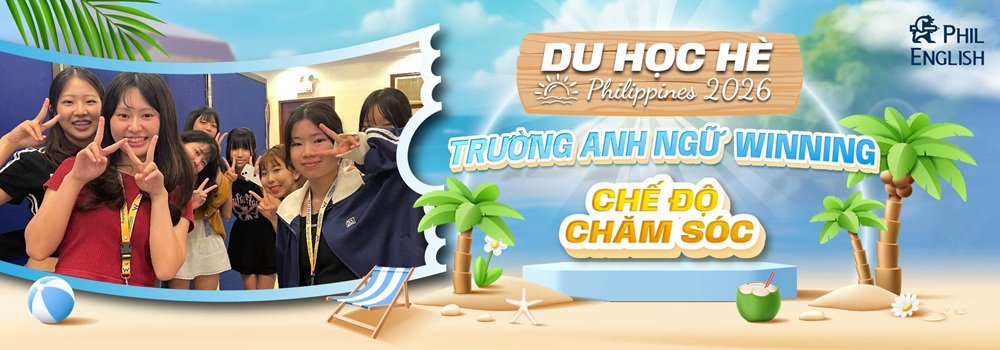 du-hoc-he-philippines-truong-anh-ngu-winning-7