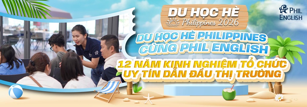 du-hoc-he-philippines-truong-anh-ngu-winning-9