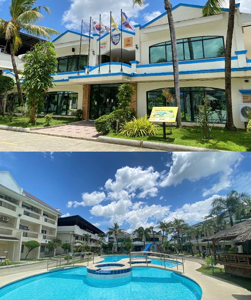 tong-hop-thong-tin-trai-he-ielts-chuyen-sau-tai-philippines-1