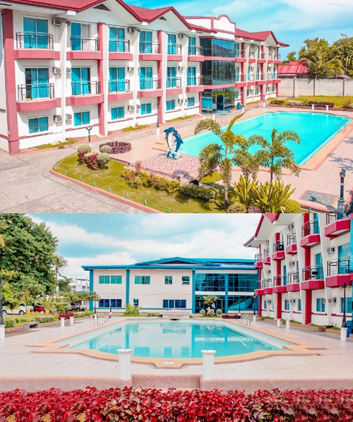 tong-hop-thong-tin-trai-he-ielts-chuyen-sau-tai-philippines-2