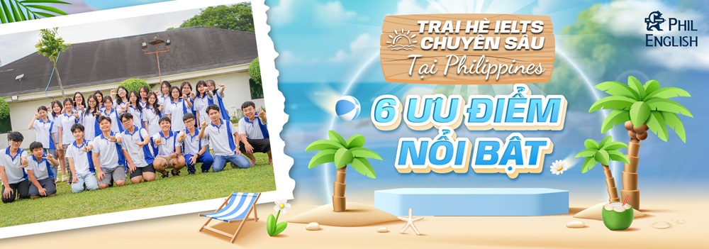 tong-hop-thong-tin-trai-he-ielts-chuyen-sau-tai-philippines-3