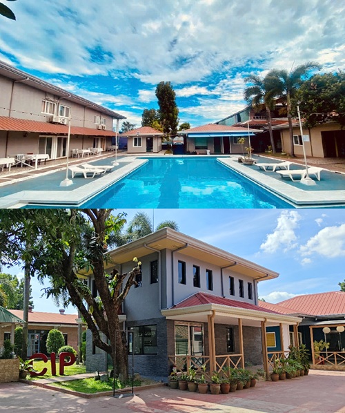 tong-hop-thong-tin-trai-he-ielts-chuyen-sau-tai-philippines-1