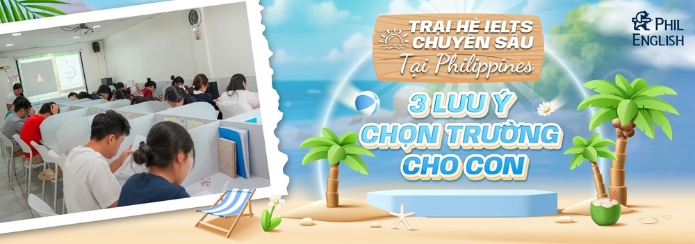 tong-hop-thong-tin-trai-he-ielts-chuyen-sau-tai-philippines-3