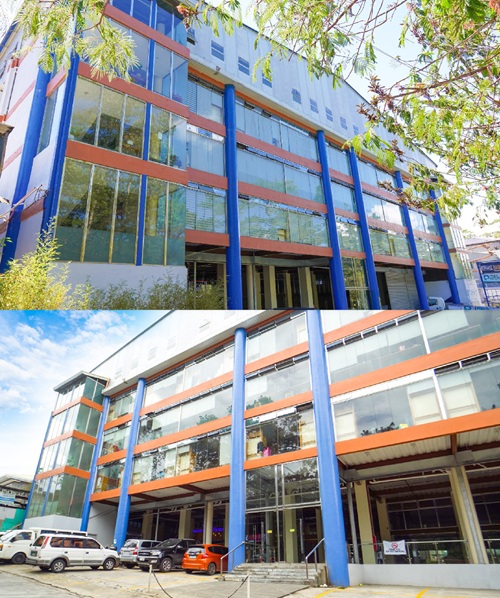 tong-hop-thong-tin-trai-he-ielts-chuyen-sau-tai-philippines-51