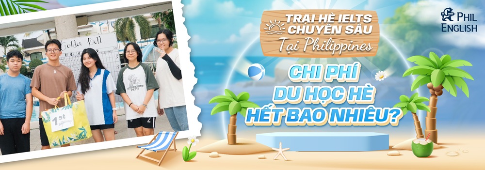 tong-hop-thong-tin-trai-he-ielts-chuyen-sau-tai-philippines-4