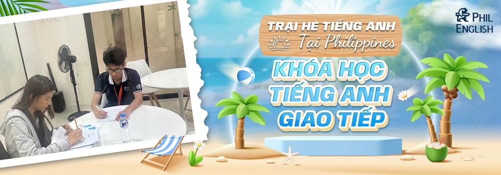 tong-hop-thong-tin-trai-he-tieng-anh-tai-philippines-4
