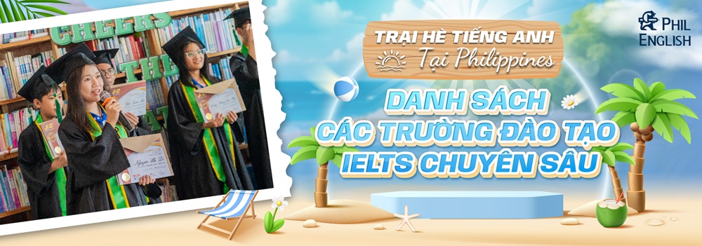 tong-hop-thong-tin-trai-he-tieng-anh-tai-philippines-9