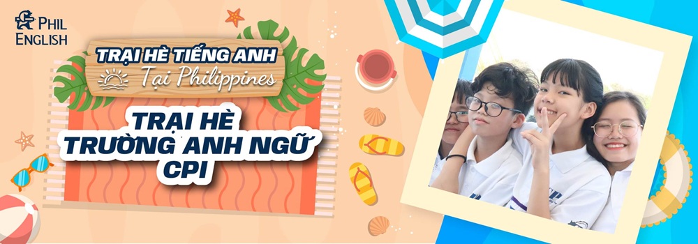 top-5-trai-he-philippines-duoc-feedback-tot-nhat-2