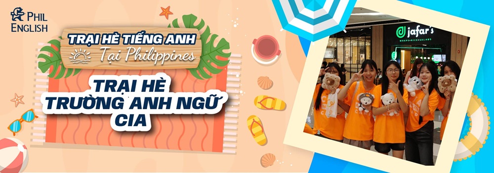 top-5-trai-he-philippines-duoc-feedback-tot-nhat-3