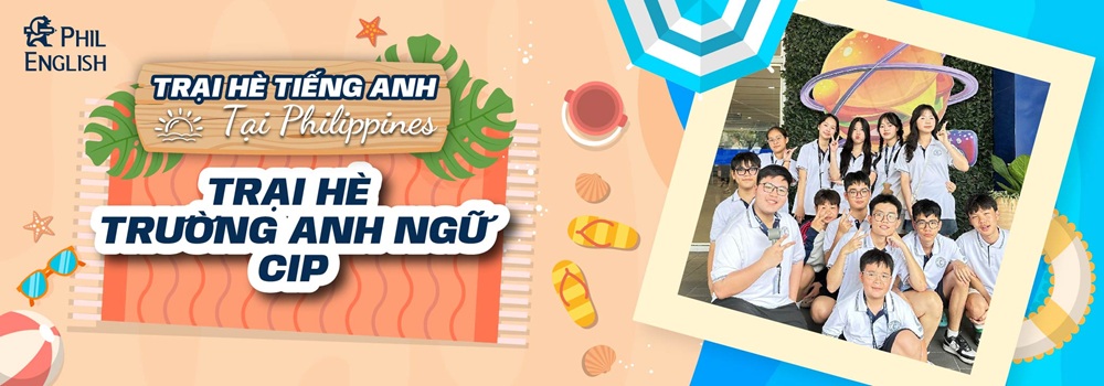 top-5-trai-he-philippines-duoc-feedback-tot-nhat-4