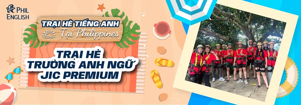 top-5-trai-he-philippines-duoc-feedback-tot-nhat-5