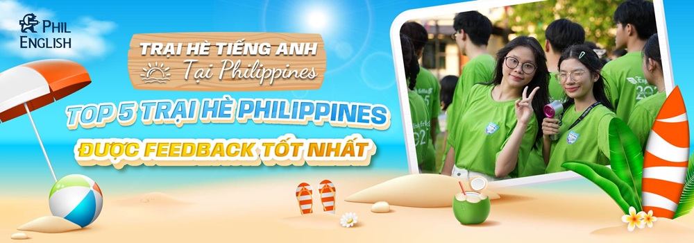 top-5-trai-he-philippines-duoc-feedback-tot-nhat-6