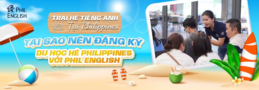 top-5-trai-he-philippines-duoc-feedback-tot-nhat-9