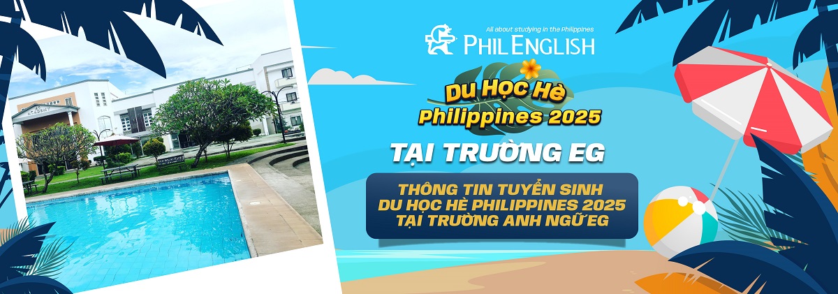 trai-he-eg-3