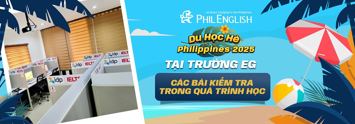 trai-he-eg-5