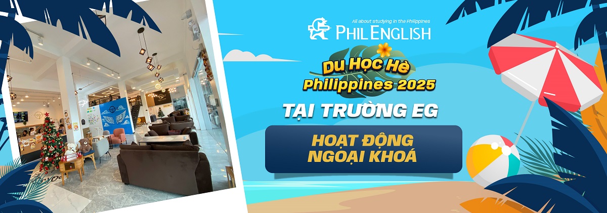 trai-he-eg-6