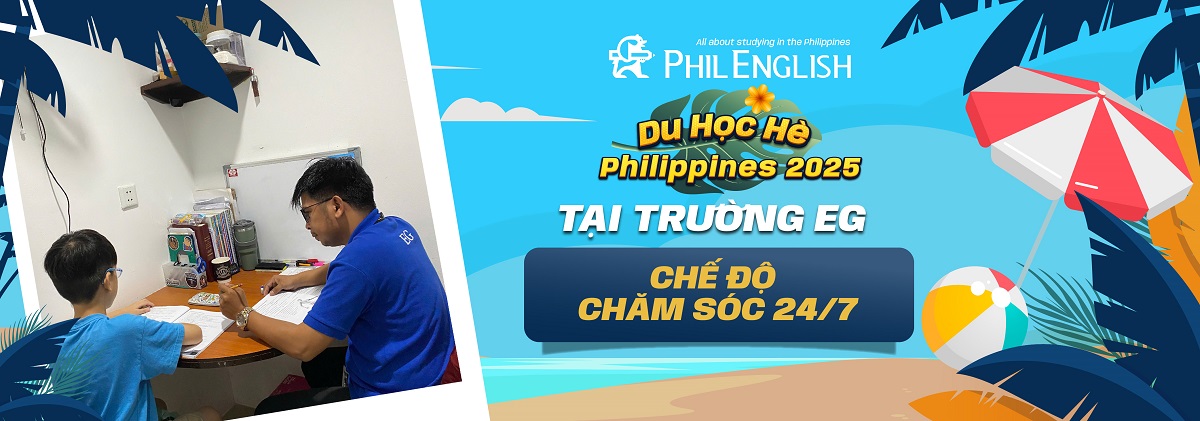 trai-he-eg-7