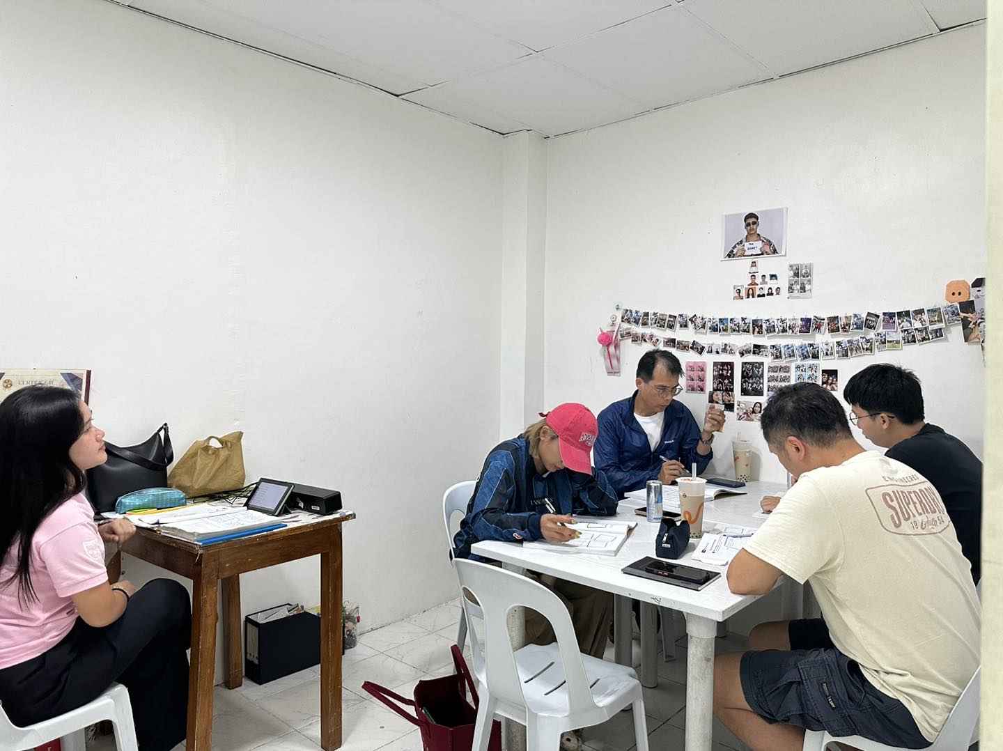 truong-anh-ngu-english-fella-7