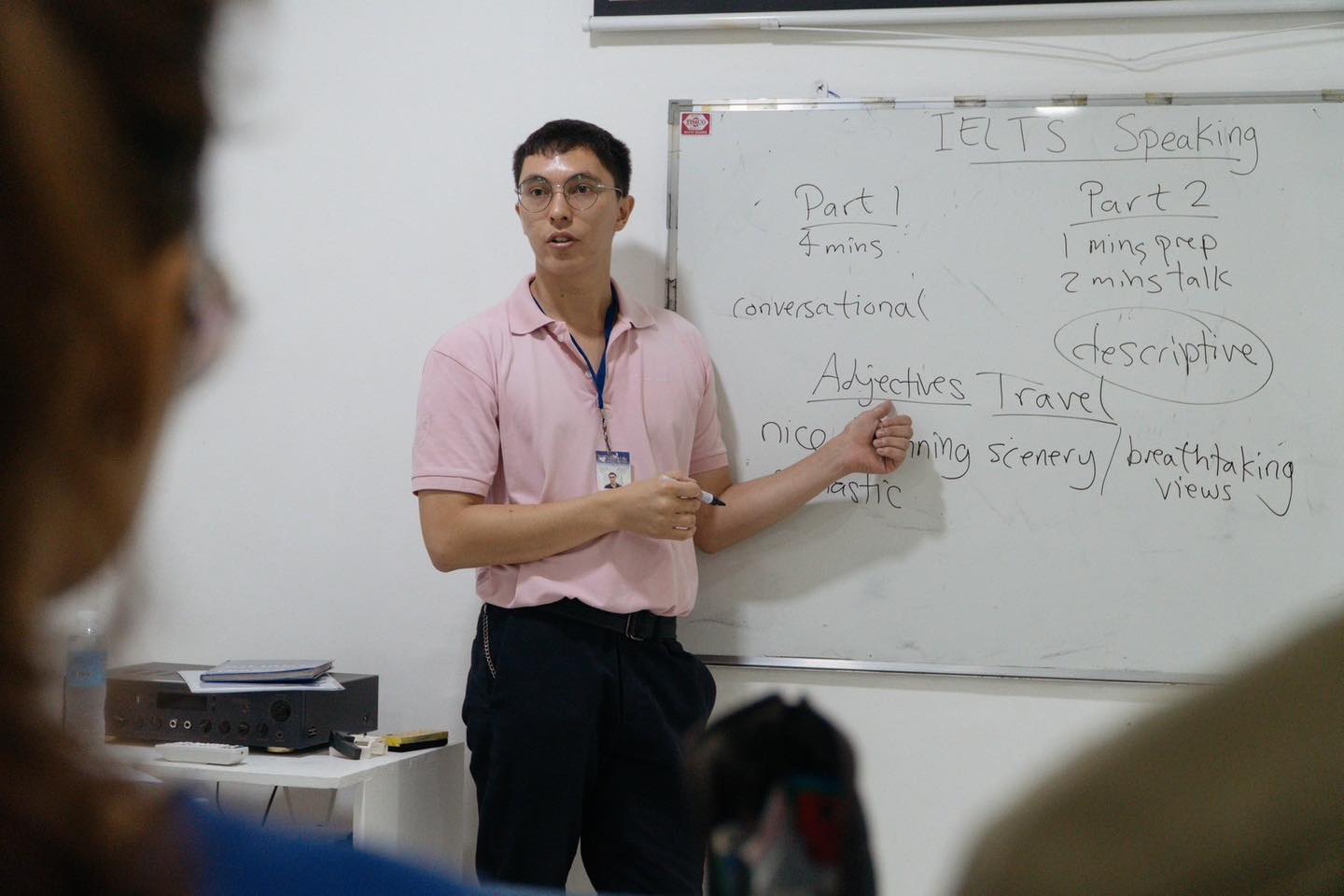 truong-anh-ngu-english-fella-8