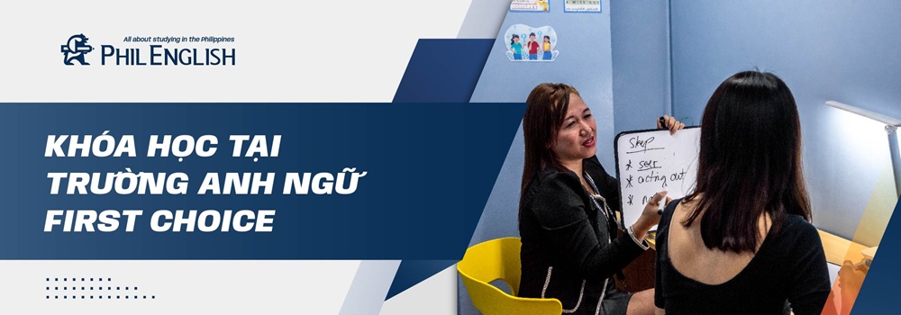 truong-anh-ngu-first-choice