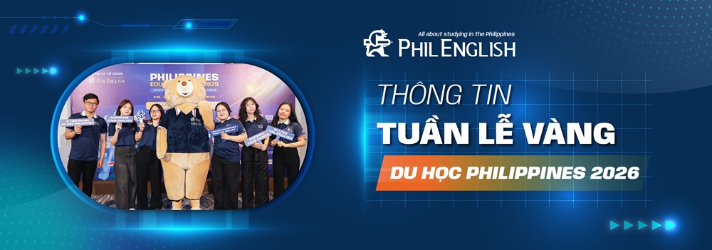 tuan-le-vang-du-hoc-philippines-2026-3